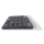 Logitech K780 Wireless - 340808 - zdjęcie 3